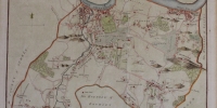 Hasted, 1778