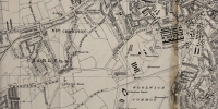 1894